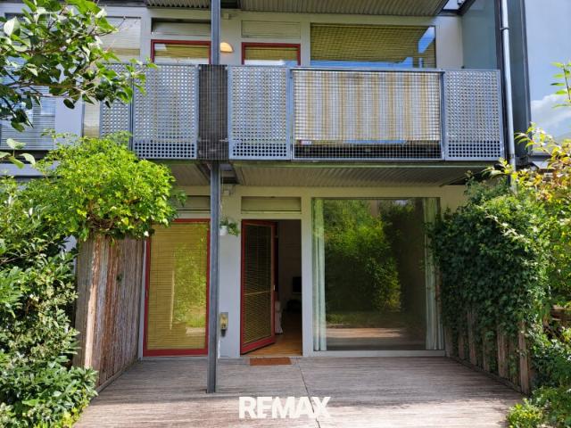 Wohnung kaufen in Fraham, Oberösterreich
