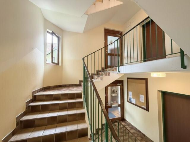 Wohnung kaufen in Gersdorf-Feistritz, Steiermark
