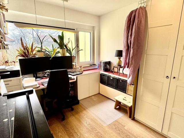 Wohnung kaufen in Linz, Oberösterreich