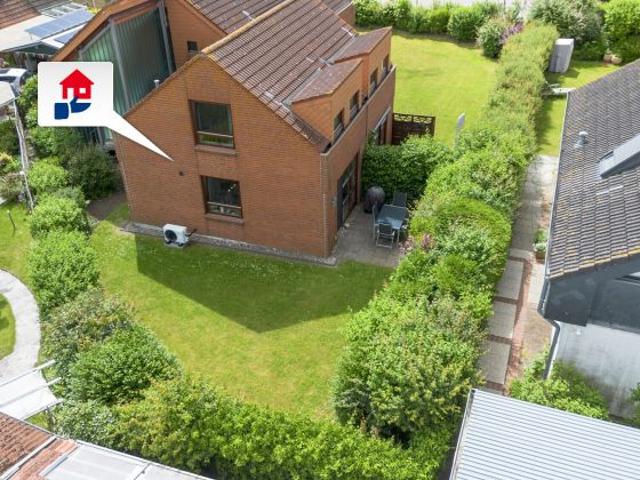 Wohnung kaufen in Stein, Bayern