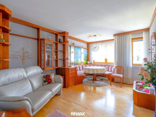 Apartment kaufen in Erdberg, Wien