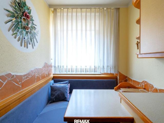 Wohnung kaufen in Seestadt, Wien