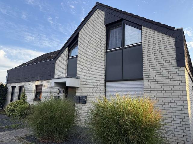 Wohnung kaufen in Rheindahlen, Mönchengladbach