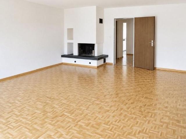 Apartment mieten in Abtwil SG, Gaiserwald