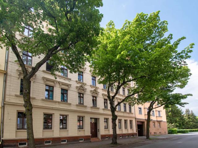 Maisonette kaufen in Leipzig, Sachsen