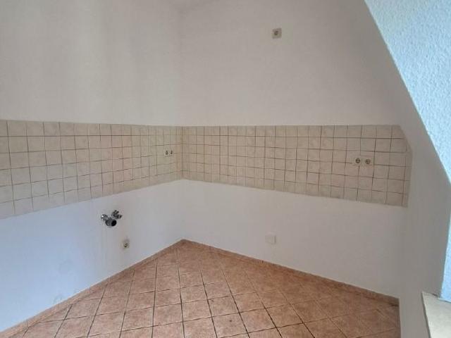 Apartment mieten in Dresden, Sachsen
