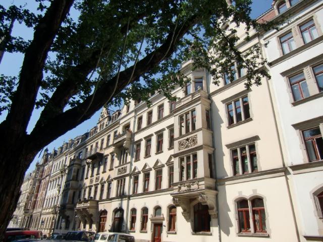 Haus mieten in Dresden, Sachsen