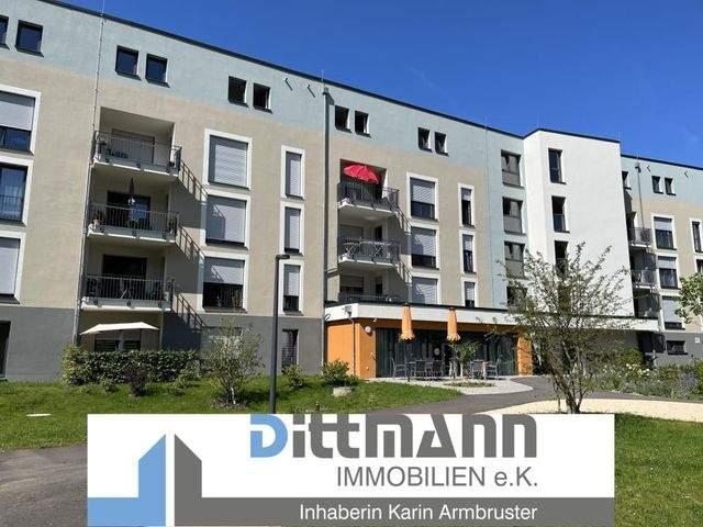 Apartment mieten in Tailfingen, Albstadt