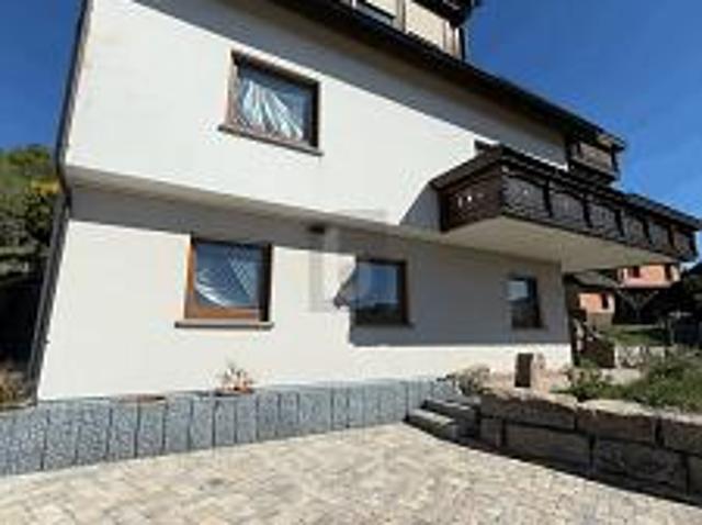 Haus kaufen in Gundelsheim, Baden-Württemberg