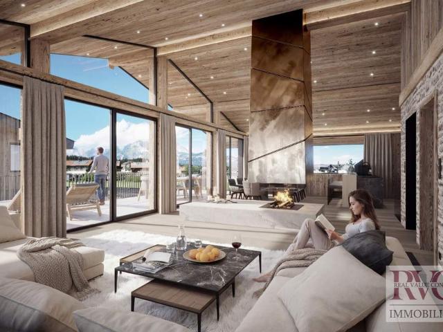 Haus kaufen in Aurach bei Kitzbühel, Tirol