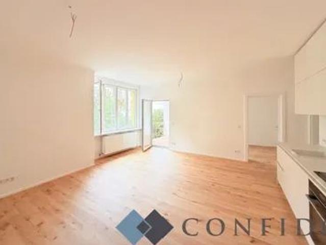 Apartment mieten in Meidlinger Hauptstraße, Wien