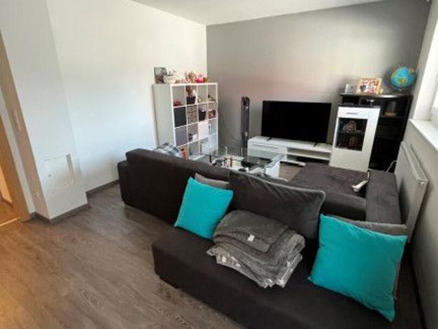 Apartment mieten in Stuppach, Gloggnitz