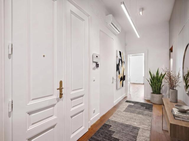 Apartment kaufen in Donaustadt, Wien