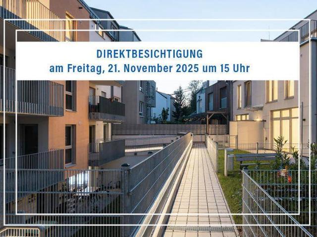 Apartment kaufen in Wien