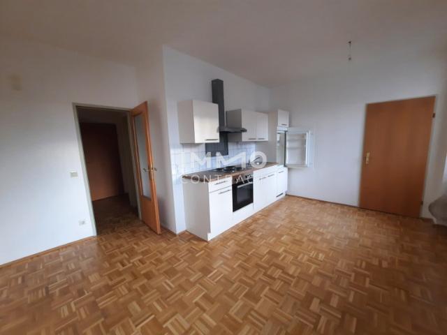 Wohnung kaufen in Bad Schallerbach, Oberösterreich