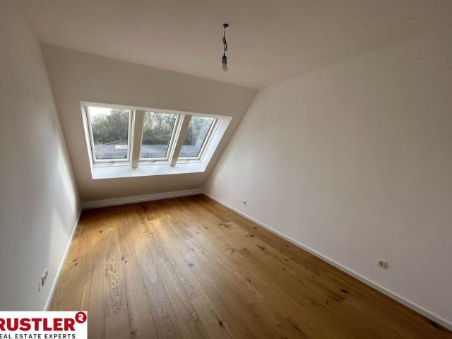 Wohnung kaufen in Donaustadt, Wien