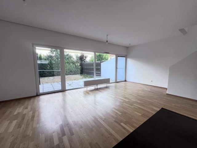 Haus kaufen in Donaustadt, Wien