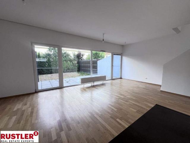 Haus kaufen in Donaustadt, Wien