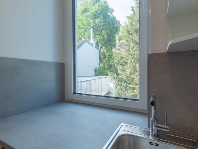 Wohnung kaufen in Meidling, Wien