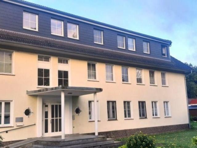 Apartment mieten in Lohsa, Sachsen