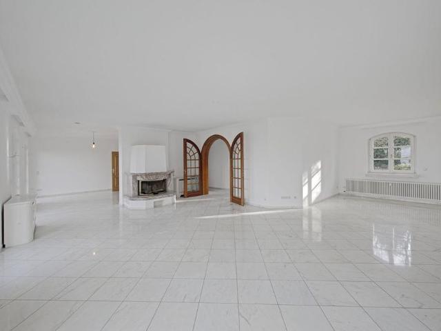 Apartment mieten in Herdecke, Nordrhein-Westfalen