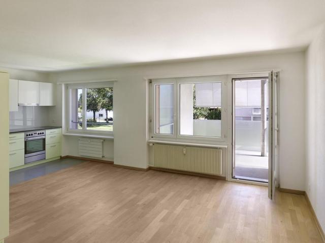 Immobilie kaufen in Worben, Bern