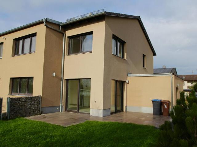 Haus kaufen in Meitingen, Bayern