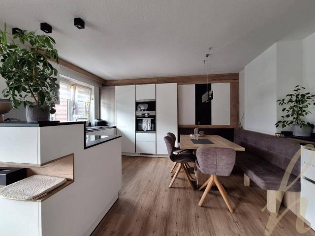 Apartment mieten in Hall, Admont