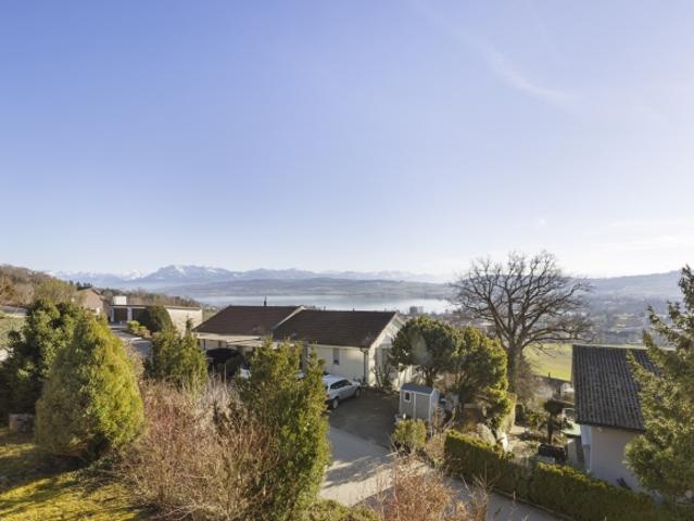 Einfamilienhaus kaufen in Lü