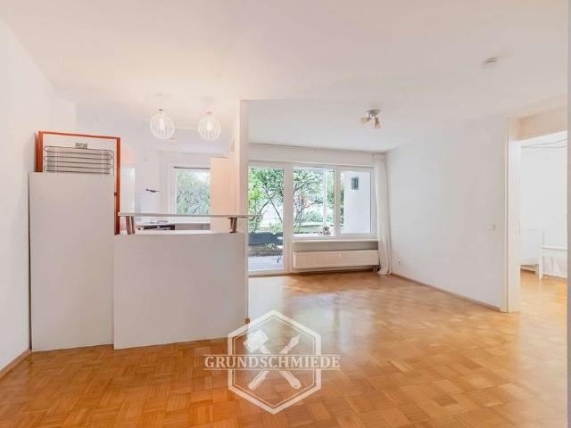 Apartment mieten in Stuttgart-West, Stuttgart