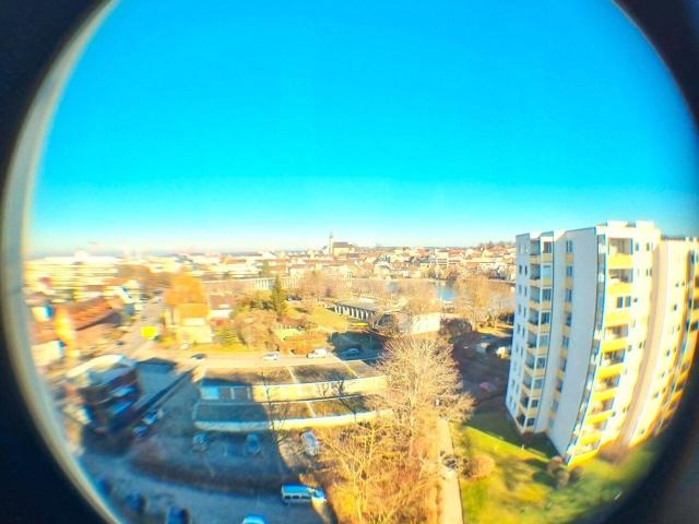 Wohnung kaufen in Böblingen, Baden-Württemberg