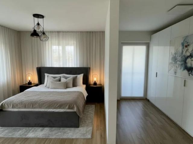 Apartment mieten in Obernberg am Inn, Oberösterreich
