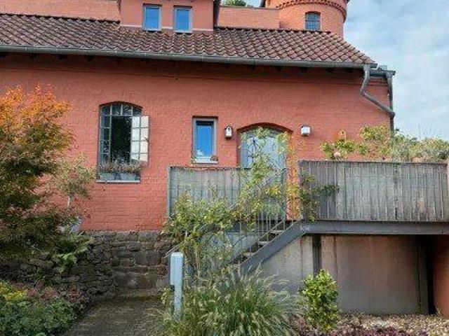 Wohnung kaufen in Herbede, Witten