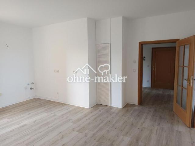 Apartment mieten in Kirchmöser, Brandenburg an der Havel