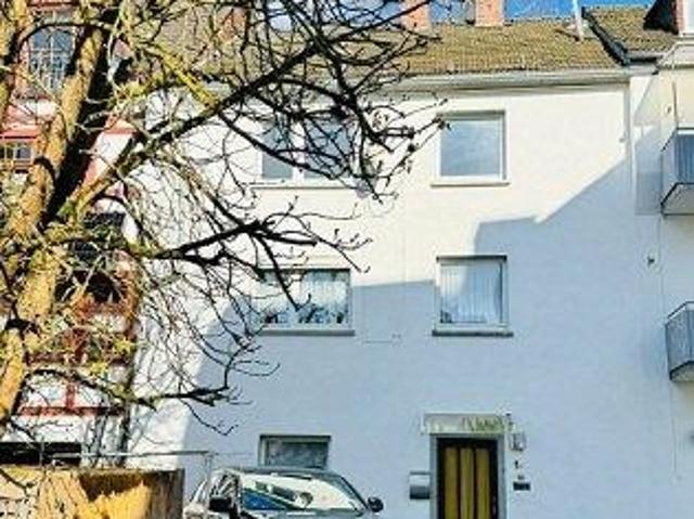 Haus kaufen in Herborn, Hessen