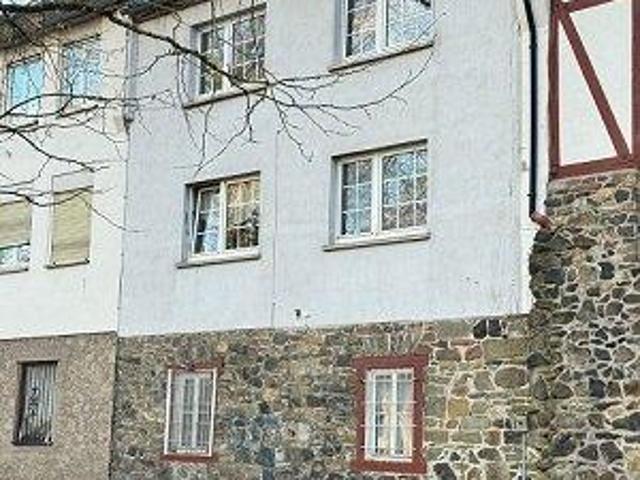 Haus kaufen in Herborn, Hessen