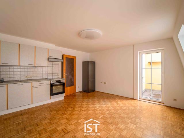 Apartment mieten in Ried im Oberinntal, Tirol