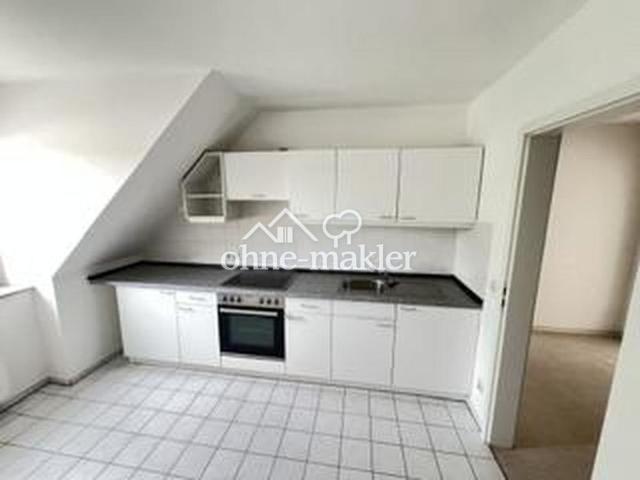 Apartment mieten in Schwaan, Mecklenburg-Vorpommern