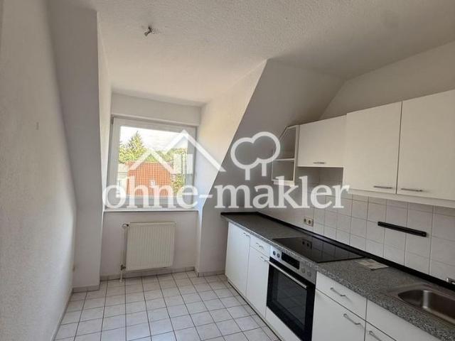 Apartment mieten in Schwaan, Mecklenburg-Vorpommern