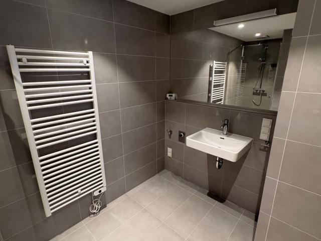 Wohnung mieten in Seestadt, Wien