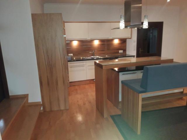Apartment mieten in Grieskirchen, Oberösterreich