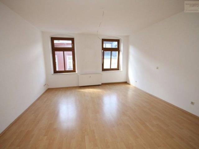 Apartment mieten in Annaberg, Annaberg-Buchholz