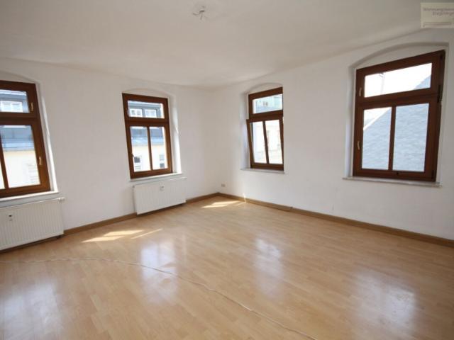 Apartment mieten in Mildenau, Sachsen