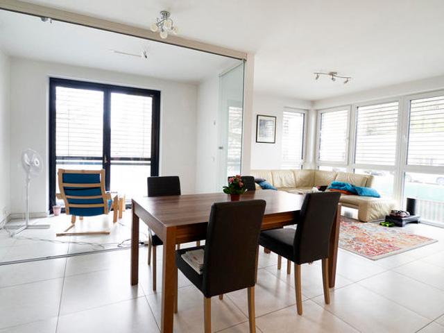 Apartment mieten in Niedernhart, Linz