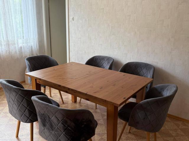 Apartment mieten in Mürzzuschlag, Steiermark
