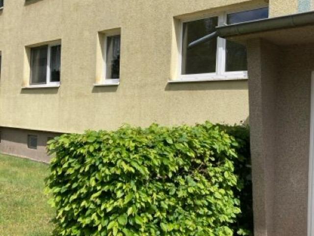 Apartment mieten in Hagenow, Kietz