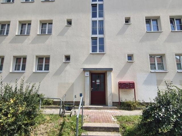 Apartment mieten in Görden, Brandenburg