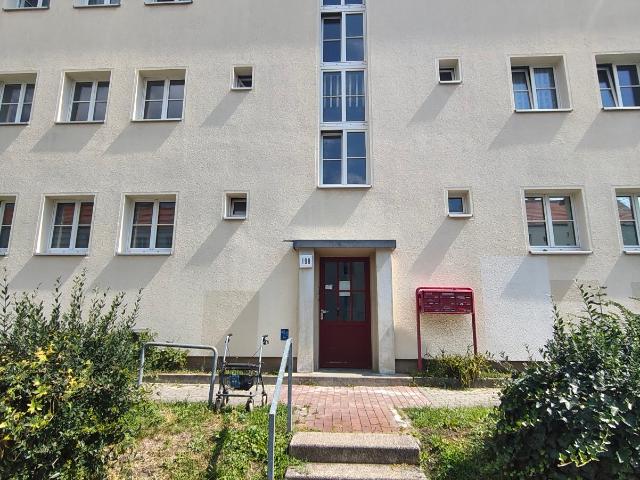 Apartment mieten in Hohenstücken, Brandenburg