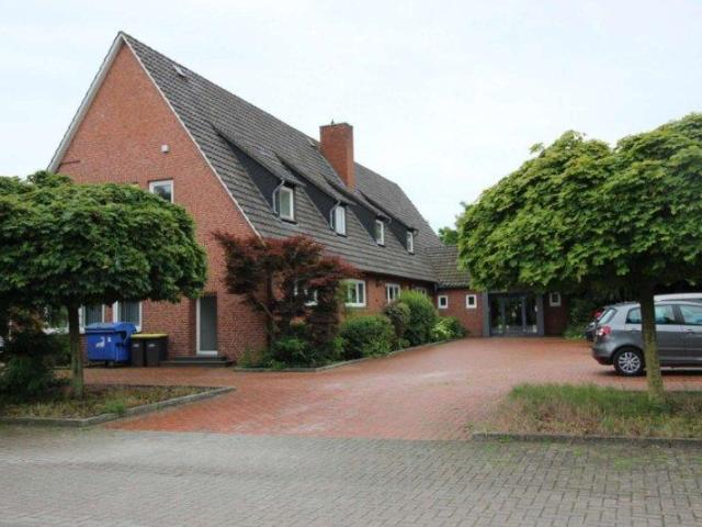 Haus kaufen in Rehden, Niedersachsen