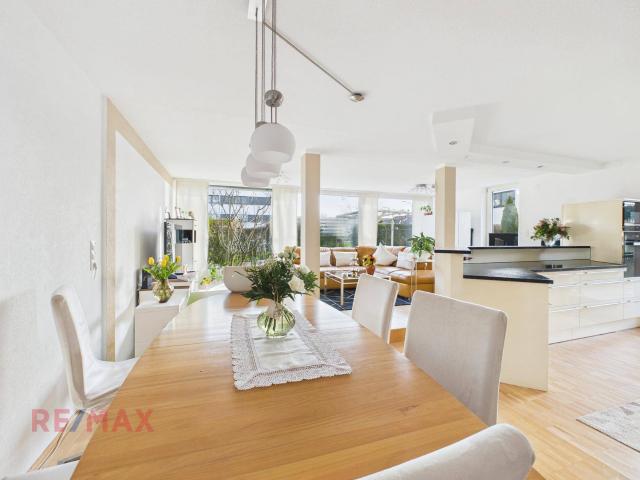 Apartment kaufen in Lauterach, Vorarlberg